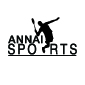 Annai Sports